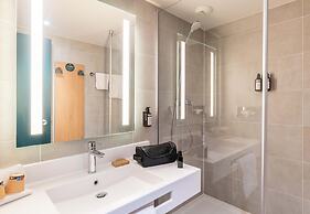 B&B HOTEL Lyon Nord