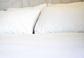 B&B HOTEL Lyon Nord