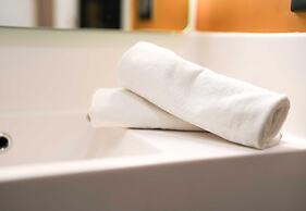 B&B HOTEL Lyon Nord
