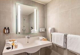 B&B HOTEL Lyon Nord