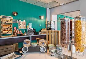 B&B HOTEL Lyon Nord