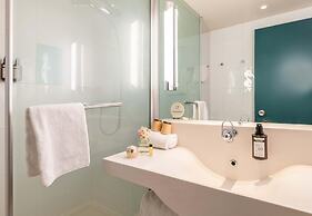 B&B HOTEL Lyon Nord