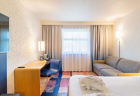 B&B HOTEL Lyon Nord