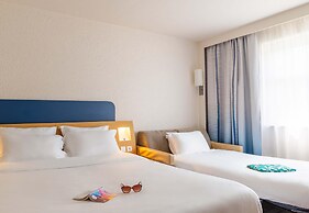 B&B HOTEL Lyon Nord