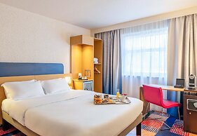 B&B HOTEL Lyon Nord