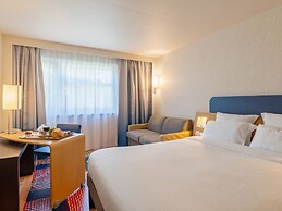 B&B HOTEL Lyon Nord