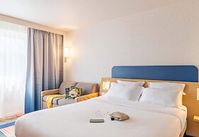 B&B HOTEL Lyon Nord