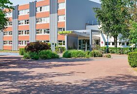 B&B HOTEL Lyon Nord