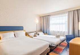 B&B HOTEL Lyon Nord