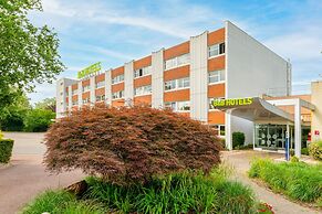 B&B HOTEL Lyon Nord