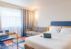 B&B HOTEL Lyon Nord