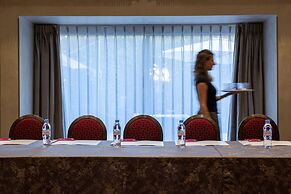 The Originals Boutique, Hôtel Les Trois Roses, Grenoble Meyla