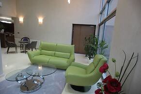 The Originals Boutique, Hôtel Les Trois Roses, Grenoble Meyla