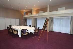 The Originals Boutique, Hôtel Les Trois Roses, Grenoble Meyla