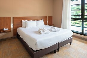 Hotel Lyon Métropole