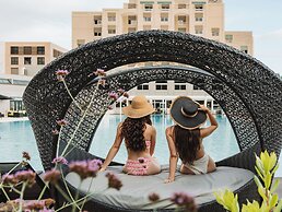 Hotel Lyon Métropole