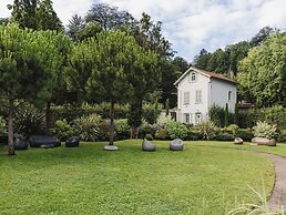 Hotel Lyon Métropole