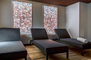 Hotel Lyon Métropole