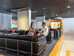 Hotel Lyon Métropole