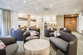 Hotel Lyon Métropole