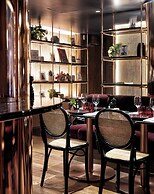 Villa Marquis Member of Meliá Collection