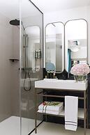 Villa Marquis Member of Meliá Collection