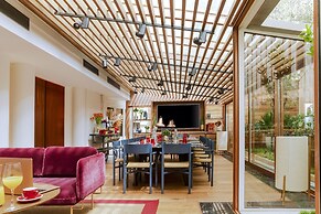 Villa Marquis Member of Meliá Collection