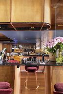 Villa Marquis Member of Meliá Collection