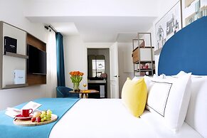 Villa Marquis Member of Meliá Collection