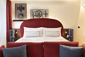 Villa Marquis Member of Meliá Collection