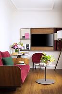 Villa Marquis Member of Meliá Collection