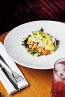 Villa Marquis Member of Meliá Collection