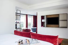 Villa Marquis Member of Meliá Collection