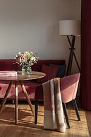 Villa Marquis Member of Meliá Collection