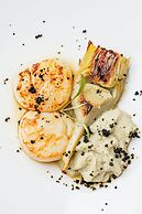 Villa Marquis Member of Meliá Collection