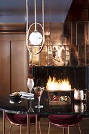 Villa Marquis Member of Meliá Collection