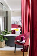 Villa Marquis Member of Meliá Collection