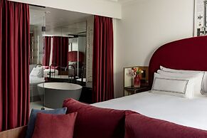 Villa Marquis Member of Meliá Collection