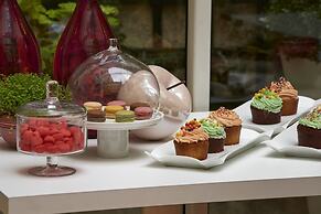 Villa Marquis Member of Meliá Collection