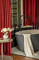 Villa Marquis Member of Meliá Collection