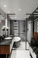 Villa Marquis Member of Meliá Collection