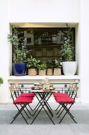 Villa Marquis Member of Meliá Collection