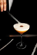 Villa Marquis Member of Meliá Collection