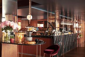 Villa Marquis Member of Meliá Collection