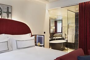 Villa Marquis Member of Meliá Collection