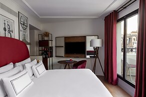 Villa Marquis Member of Meliá Collection