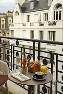 Villa Marquis Member of Meliá Collection