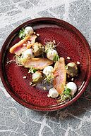 Villa Marquis Member of Meliá Collection