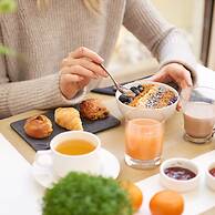 Villa Marquis Member of Meliá Collection