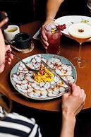 Villa Marquis Member of Meliá Collection